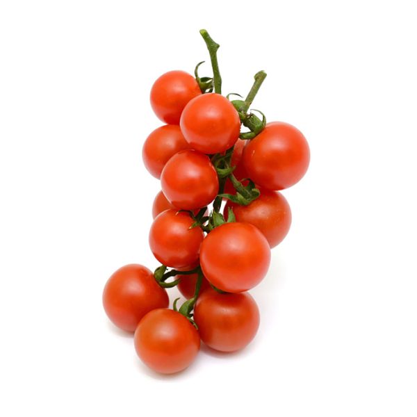 گوجه گیلاسی