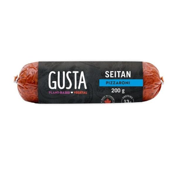 سوسیس گوشت